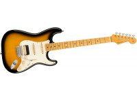 Fender JV Modified '50s Stratocaster HSS - 2TS