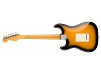 Fender JV Modified '50s Stratocaster HSS - 2TS