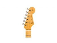 Fender JV Modified '50s Stratocaster HSS - 2TS