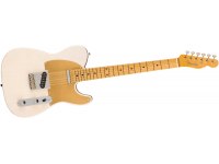 Fender JV Modified '50s Telecaster - WB