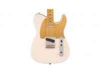 Fender JV Modified '50s Telecaster - WB