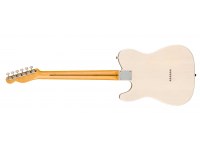 Fender JV Modified '50s Telecaster - WB