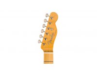 Fender JV Modified '50s Telecaster - WB