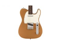 Fender JV Modified '60s Telecaster Custom - FMG