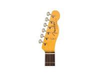 Fender JV Modified '60s Telecaster Custom - FMG