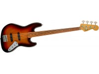 Fender Jaco Pastorius Jazz Bass