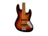 Fender Jaco Pastorius Jazz Bass