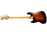 Fender Jaco Pastorius Jazz Bass