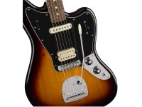 Fender Player Jaguar - PF 3CS