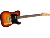 Fender Jason Isbell Telecaster Custom