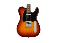 Fender Jason Isbell Telecaster Custom