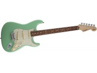 Fender Jeff Beck Stratocaster - SG