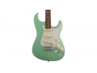 Fender Jeff Beck Stratocaster - SG