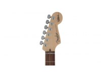 Fender Jeff Beck Stratocaster - SG