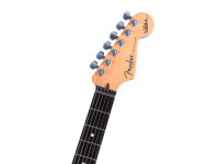 Fender Jeff Beck Stratocaster - OW