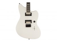 Fender Jim Root Jazzmaster V4