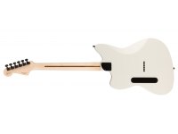 Fender Jim Root Jazzmaster V4