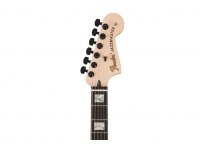 Fender Jim Root Jazzmaster V4