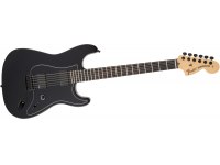 Fender Jim Root Stratocaster