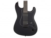 Fender Jim Root Stratocaster