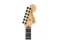 Fender Jim Root Stratocaster