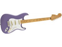 Fender Jimi Hendrix Stratocaster - UVT