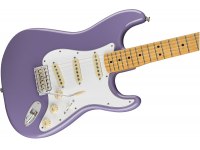 Fender Jimi Hendrix Stratocaster - UVT