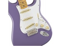 Fender Jimi Hendrix Stratocaster - UVT