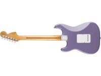 Fender Jimi Hendrix Stratocaster - UVT