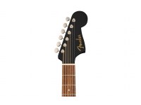 Fender Joe Strummer Campfire Signature