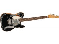 Fender Joe Strummer Telecaster