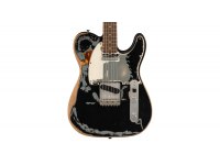 Fender Joe Strummer Telecaster