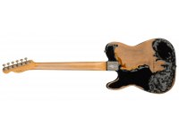 Fender Joe Strummer Telecaster