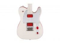 Fender John 5 Ghost Telecaster