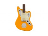 Fender Johnny Marr Jaguar Limited Edition