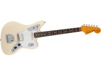 Fender Johnny Marr Jaguar - OWT