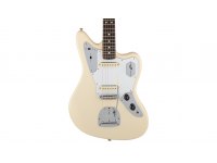 Fender Johnny Marr Jaguar - OWT