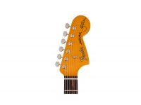 Fender Johnny Marr Jaguar - OWT