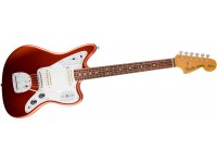 Fender Johnny Marr Jaguar - MKO