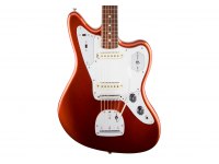 Fender Johnny Marr Jaguar - MKO