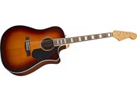 Fender Kingman SCE - 3TS