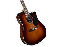 Fender Kingman SCE - 3TS