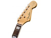 Fender Kingman SCE - 3TS