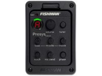 Fender Kingman SCE - 3TS