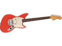 Fender Kurt Cobain Jag-Stang - FR