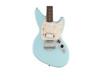 Fender Kurt Cobain Jag-Stang - SB