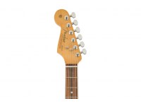 Fender Kurt Cobain Signature Jaguar Left Handed