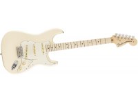 Fender American Performer Stratocaster Limited Edition - MN OWT