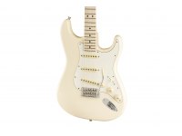 Fender American Performer Stratocaster Limited Edition - MN OWT