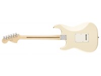 Fender American Performer Stratocaster Limited Edition - MN OWT